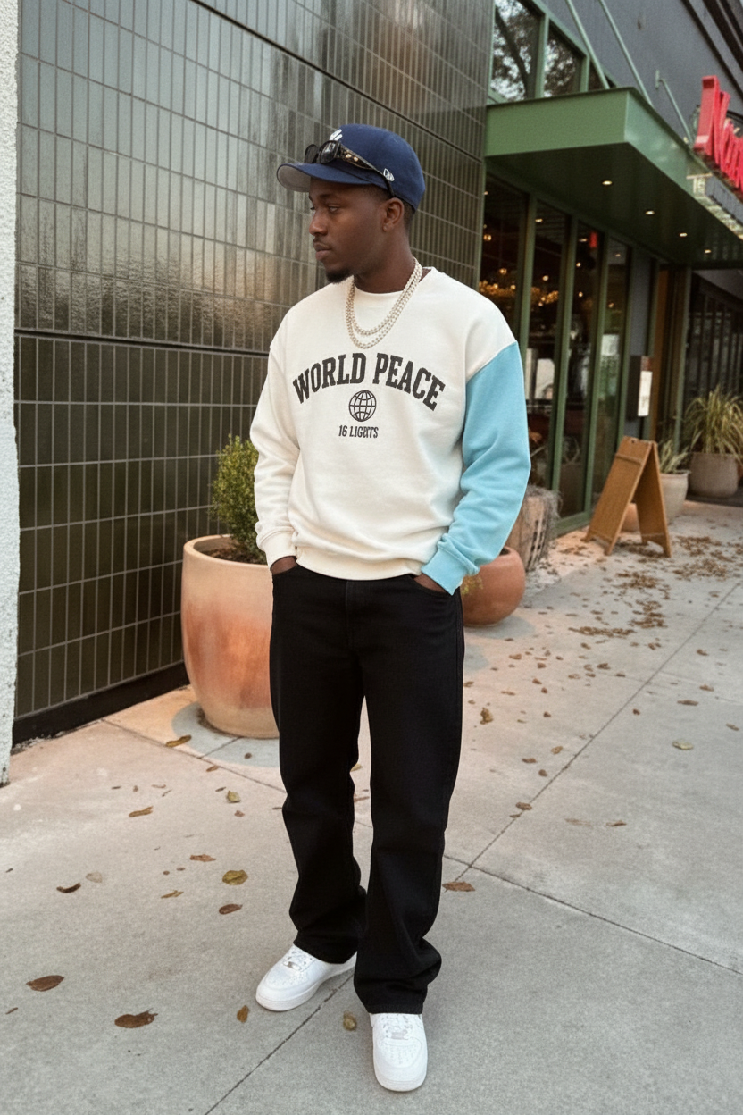 SHOP FOR HIM