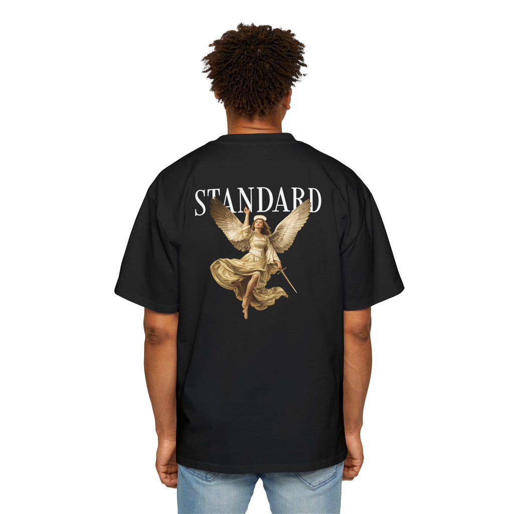 STANDARD Tee!