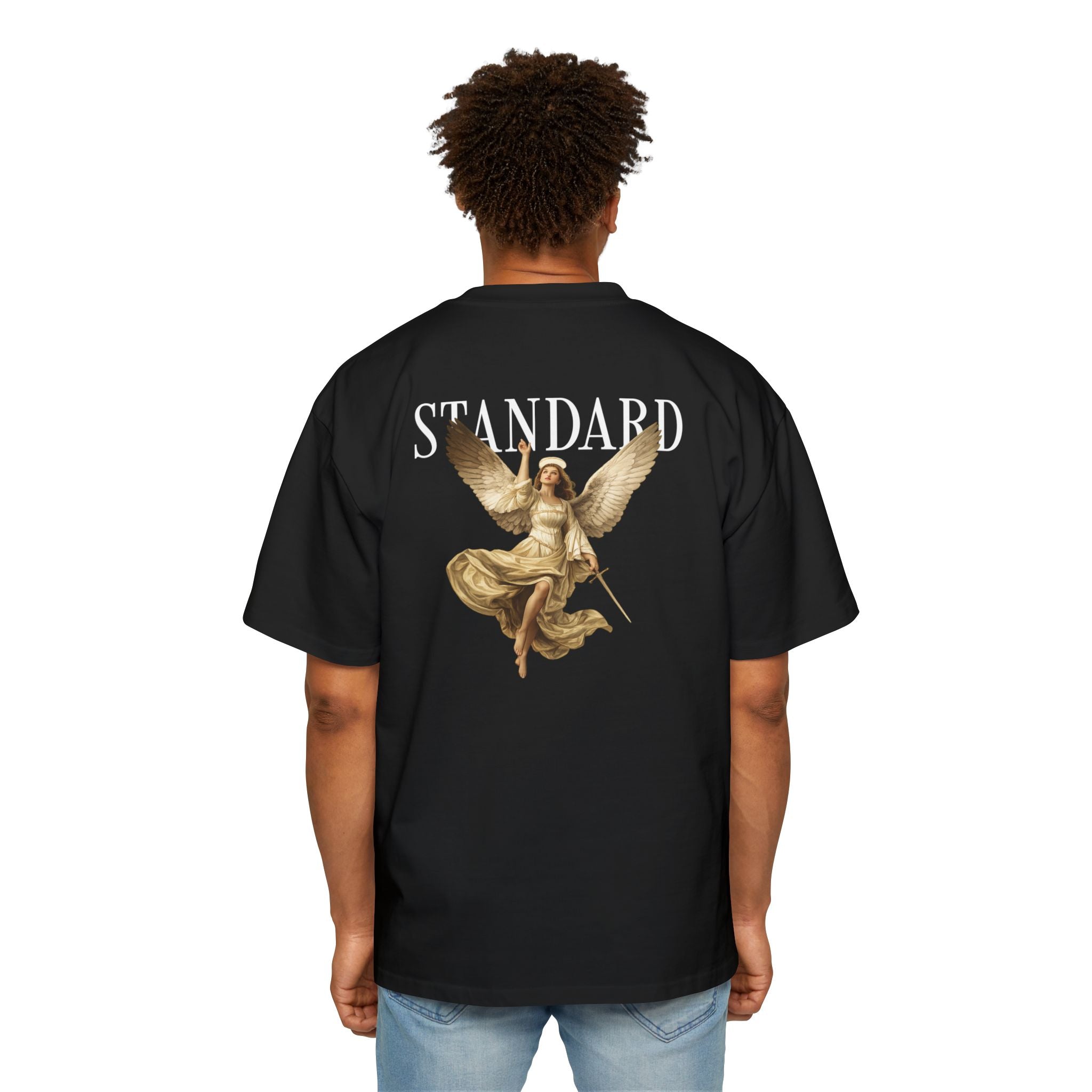 STANDARD Tee!