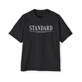 STANDARD Tee!
