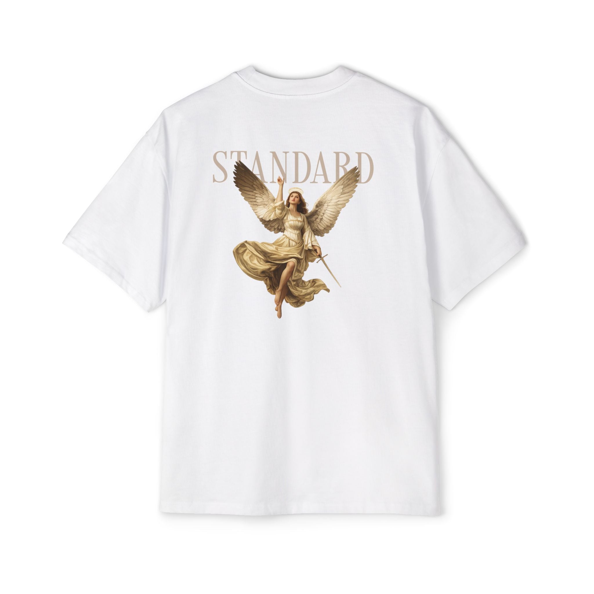 STANDARD Tee!