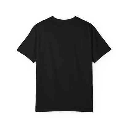 Jesus Is My Drug Tee!