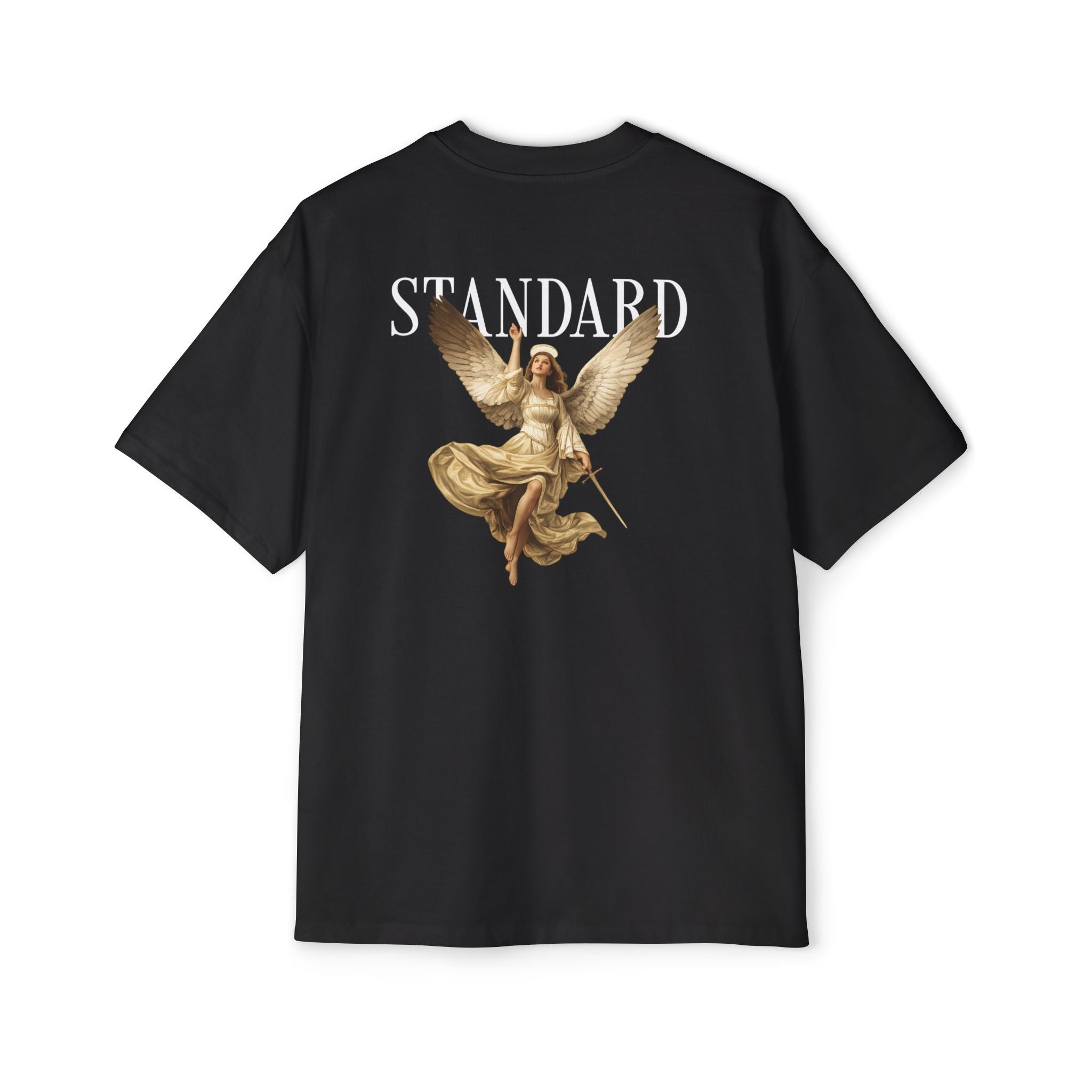 STANDARD Tee!