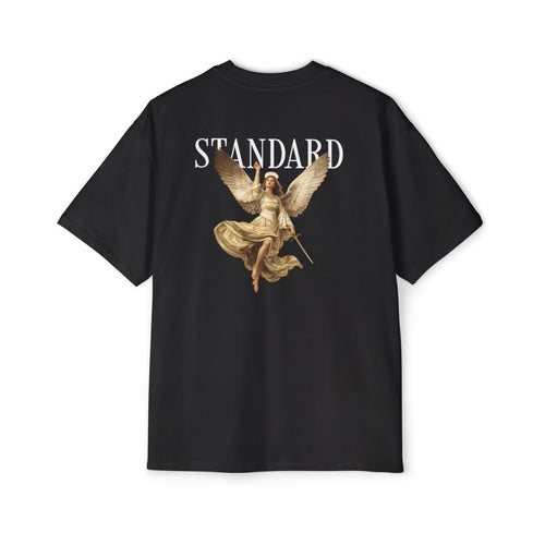 STANDARD Tee!