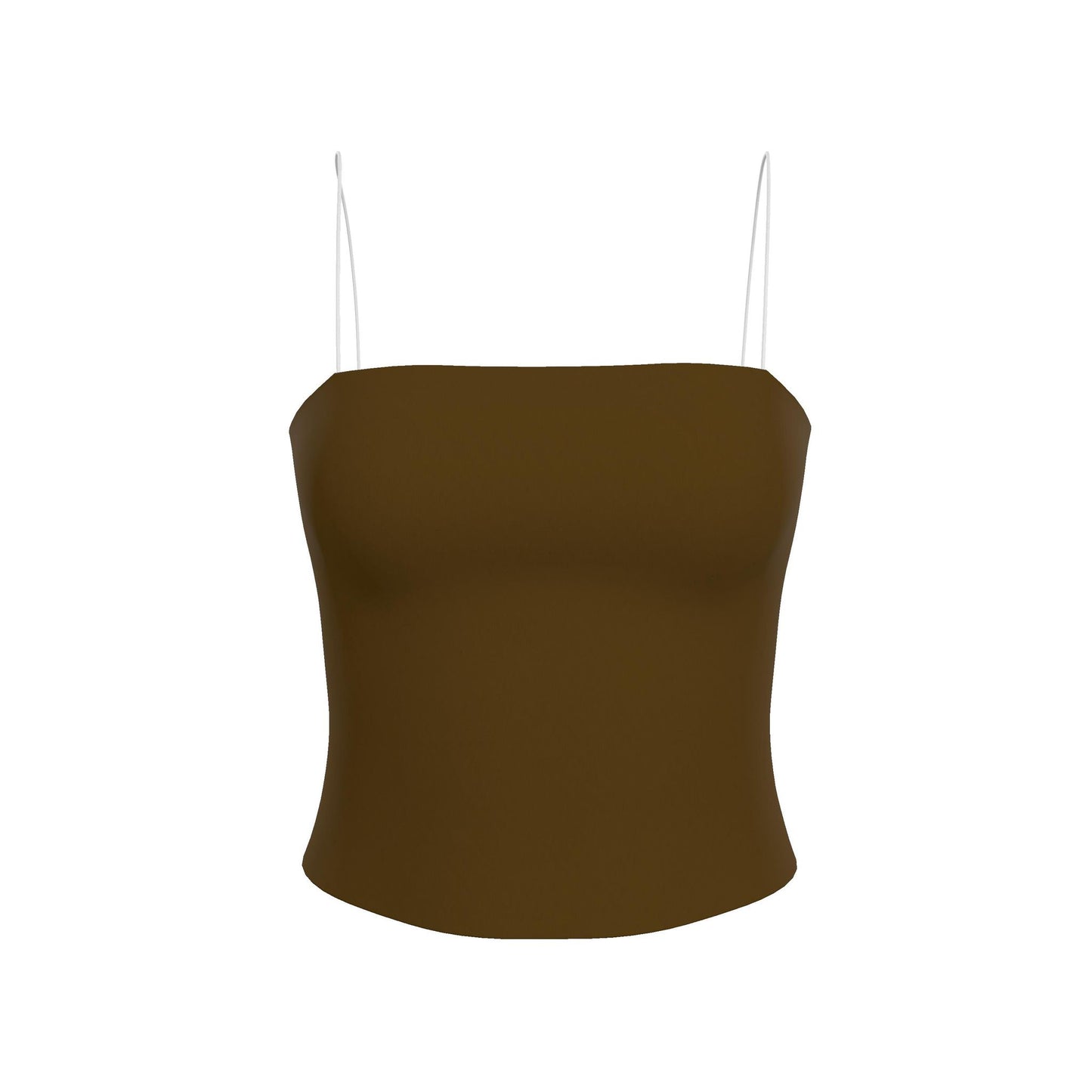 Womens Strap Top
