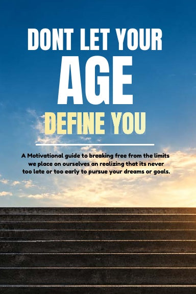 Book Cover Variant Thumbnail