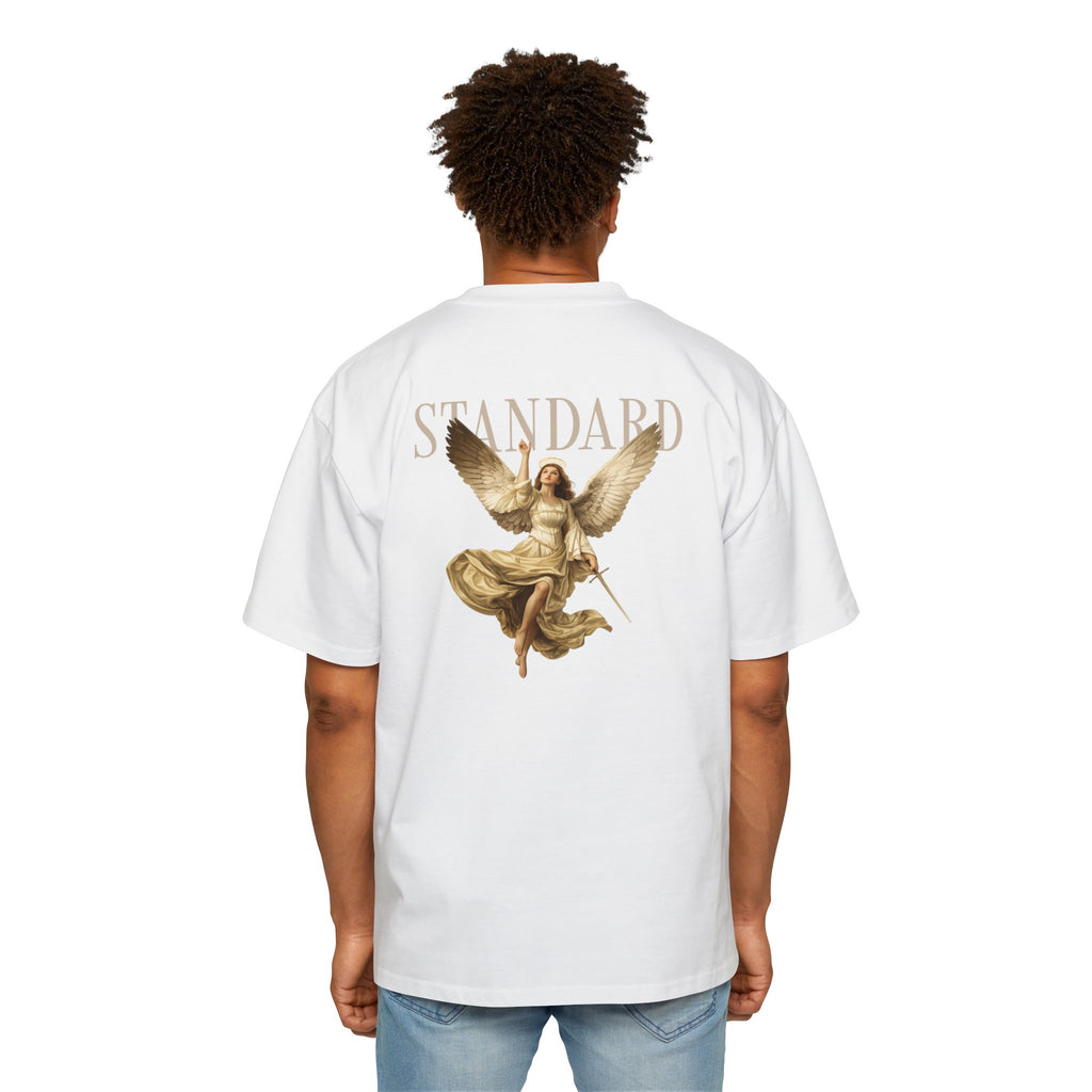 STANDARD Tee!