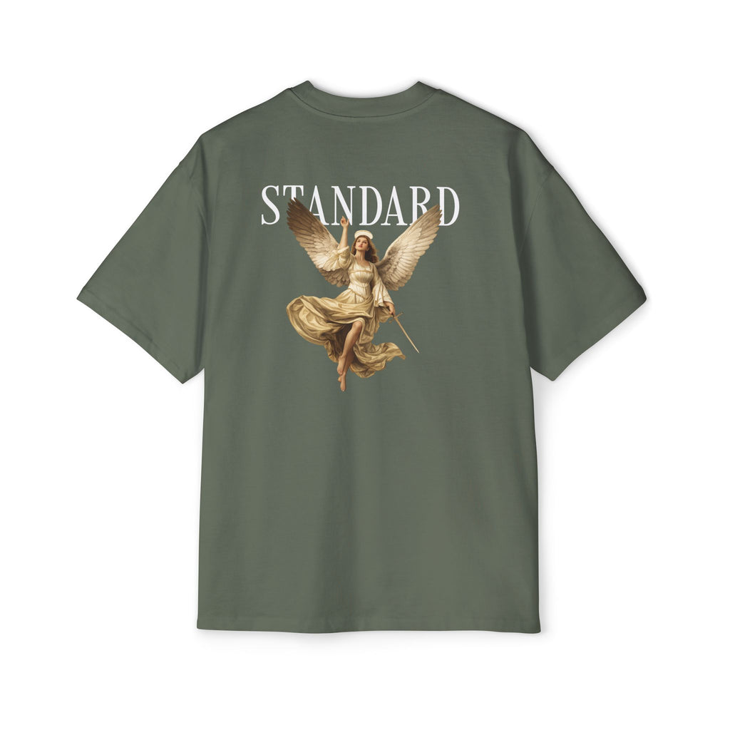 STANDARD Tee!