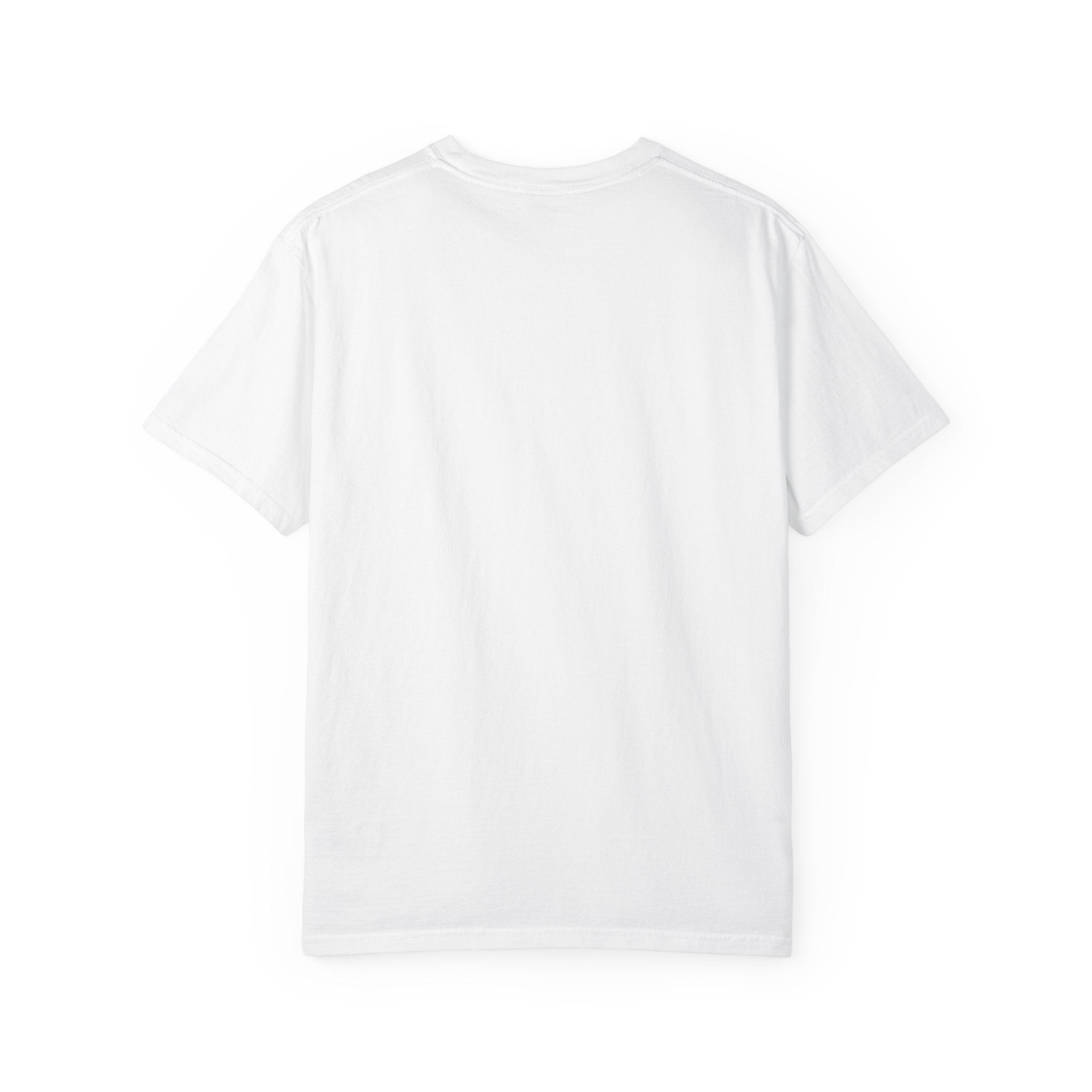 Autsim Awareness Tee!