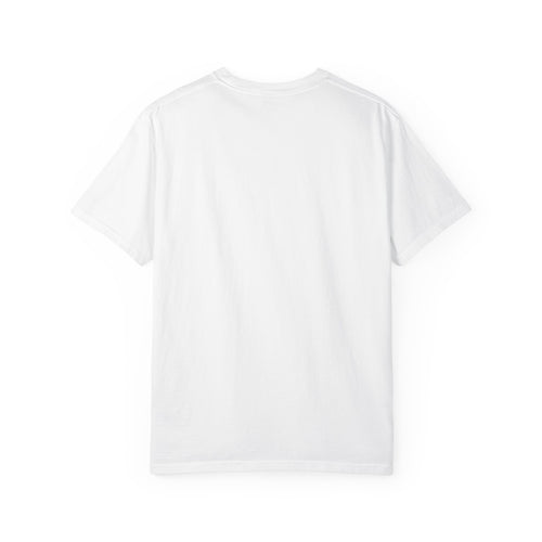 Autsim Awareness Tee!