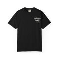 Wear Our Scars T-Shirt